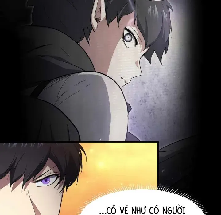 Tôi Thăng Cấp Bằng Kĩ Năng Chapter 116 - Trang 2