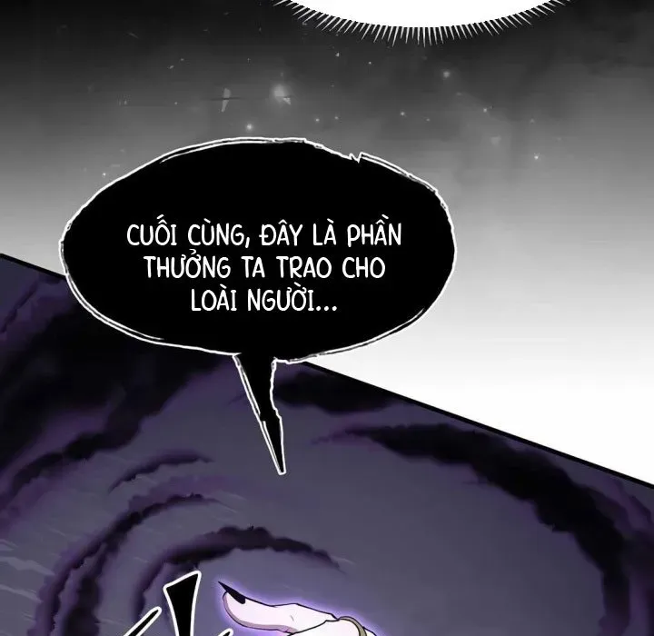Tôi Thăng Cấp Bằng Kĩ Năng Chapter 116 - Trang 2