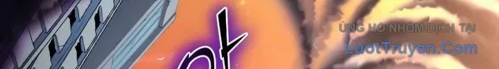 Tôi Thăng Cấp Bằng Kĩ Năng Chapter 116 - Trang 2