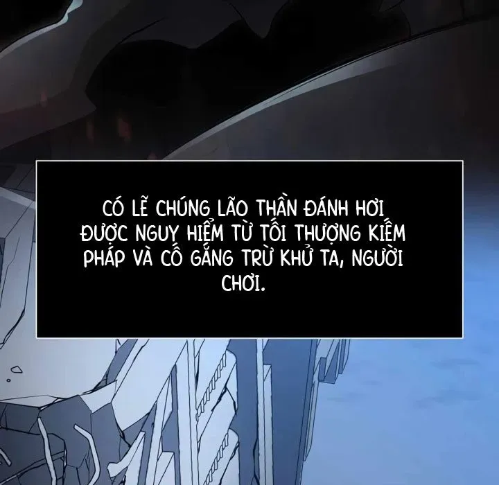 Tôi Thăng Cấp Bằng Kĩ Năng Chapter 116 - Trang 2