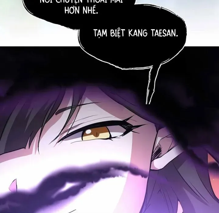 Tôi Thăng Cấp Bằng Kĩ Năng Chapter 116 - Trang 2