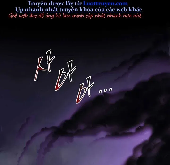 Tôi Thăng Cấp Bằng Kĩ Năng Chapter 116 - Trang 2