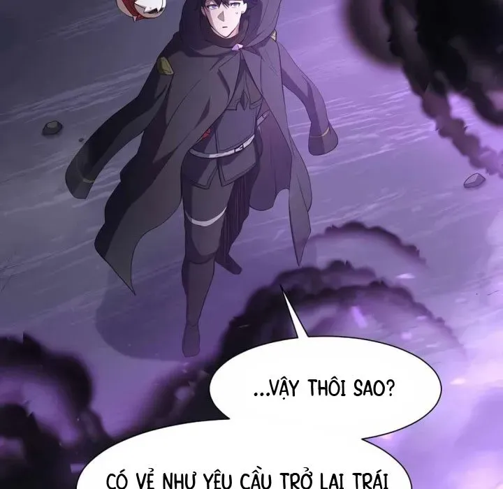 Tôi Thăng Cấp Bằng Kĩ Năng Chapter 116 - Trang 2