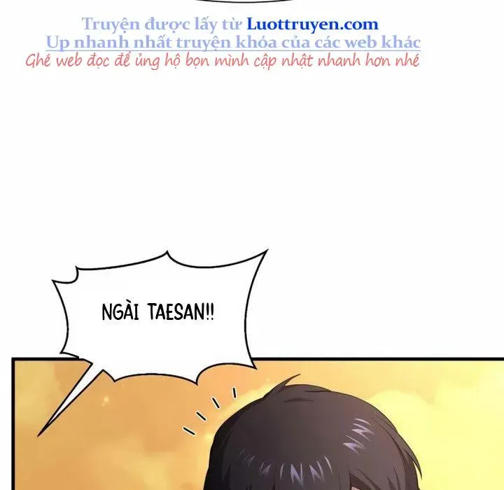 Tôi Thăng Cấp Bằng Kĩ Năng Chapter 116 - Trang 2