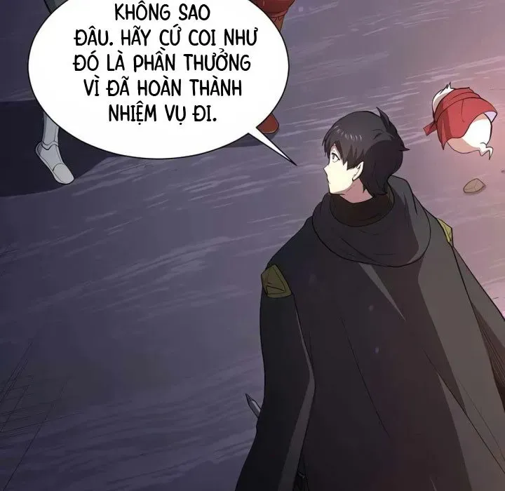 Tôi Thăng Cấp Bằng Kĩ Năng Chapter 116 - Trang 2