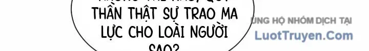 Tôi Thăng Cấp Bằng Kĩ Năng Chapter 116 - Trang 2