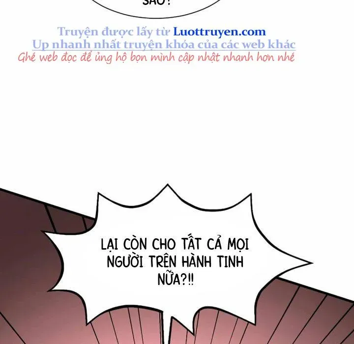 Tôi Thăng Cấp Bằng Kĩ Năng Chapter 116 - Trang 2