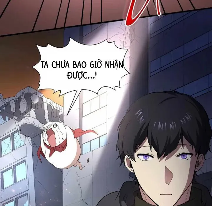 Tôi Thăng Cấp Bằng Kĩ Năng Chapter 116 - Trang 2