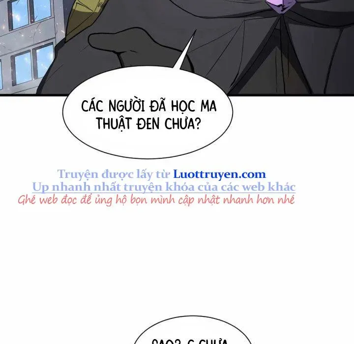 Tôi Thăng Cấp Bằng Kĩ Năng Chapter 116 - Trang 2