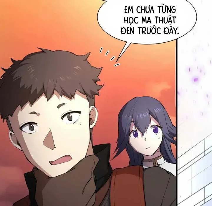 Tôi Thăng Cấp Bằng Kĩ Năng Chapter 116 - Trang 2