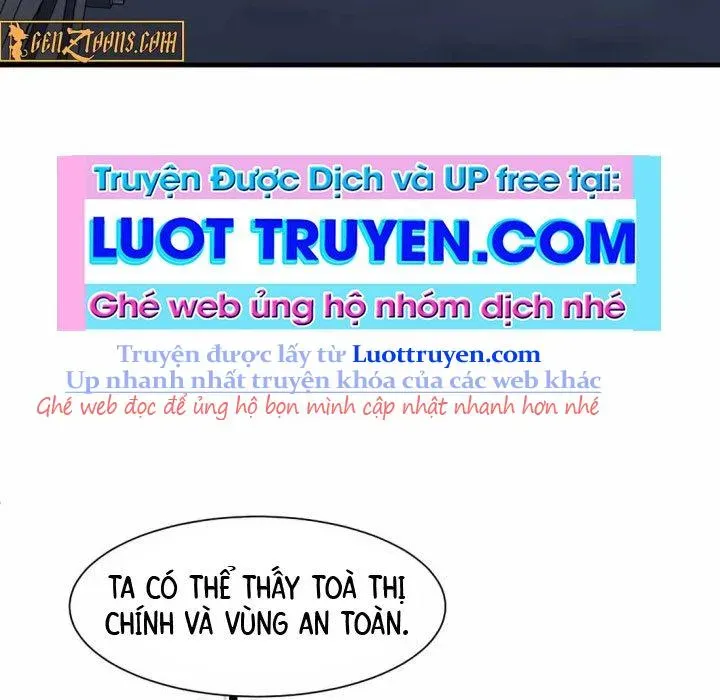 Tôi Thăng Cấp Bằng Kĩ Năng Chapter 116 - Trang 2