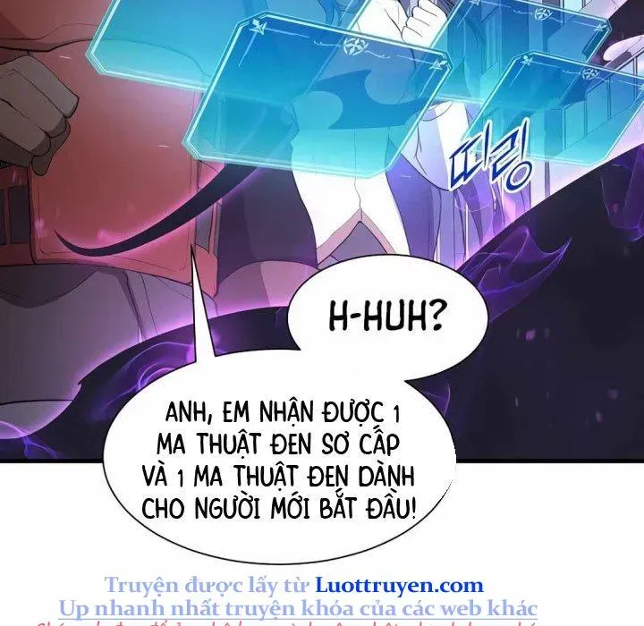 Tôi Thăng Cấp Bằng Kĩ Năng Chapter 116 - Trang 2