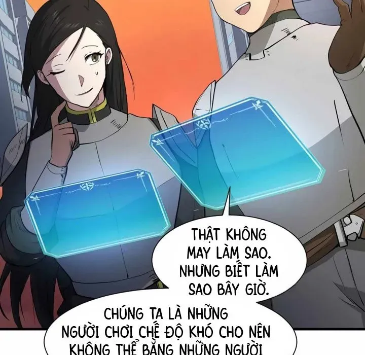 Tôi Thăng Cấp Bằng Kĩ Năng Chapter 116 - Trang 2