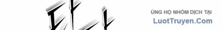 Tôi Thăng Cấp Bằng Kĩ Năng Chapter 116 - Trang 2