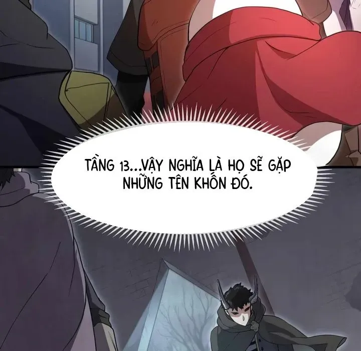 Tôi Thăng Cấp Bằng Kĩ Năng Chapter 116 - Trang 2