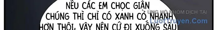 Tôi Thăng Cấp Bằng Kĩ Năng Chapter 116 - Trang 2