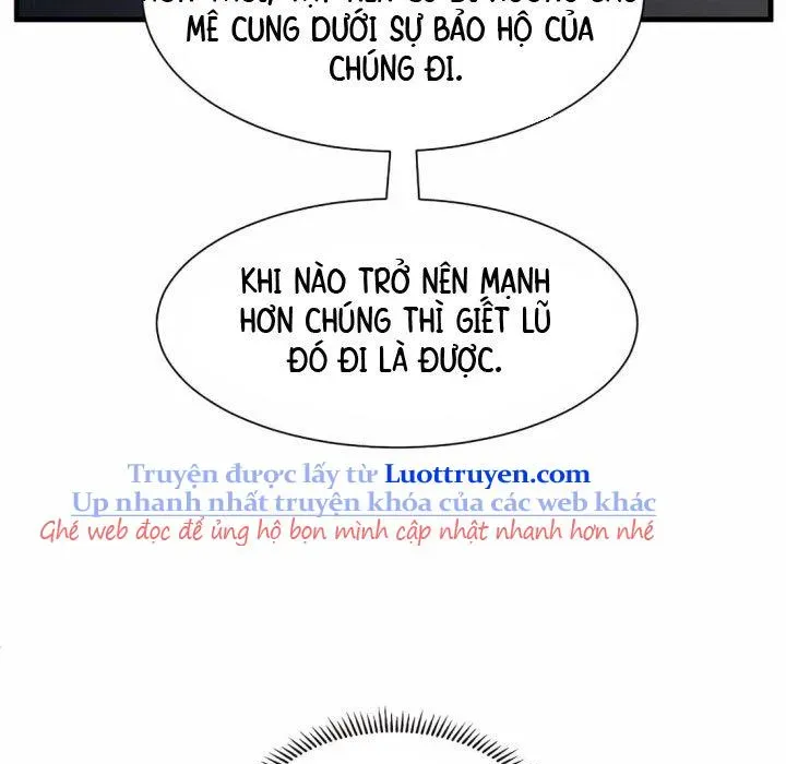 Tôi Thăng Cấp Bằng Kĩ Năng Chapter 116 - Trang 2