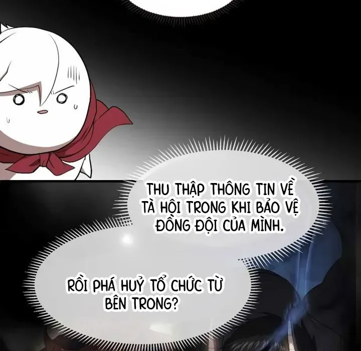 Tôi Thăng Cấp Bằng Kĩ Năng Chapter 116 - Trang 2