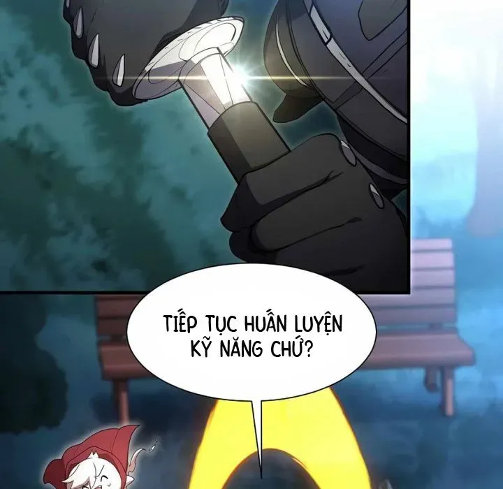 Tôi Thăng Cấp Bằng Kĩ Năng Chapter 116 - Trang 2
