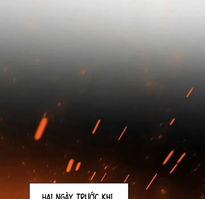 Tôi Thăng Cấp Bằng Kĩ Năng Chapter 116 - Trang 2