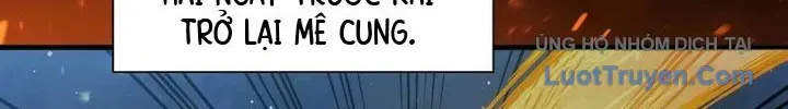Tôi Thăng Cấp Bằng Kĩ Năng Chapter 116 - Trang 2