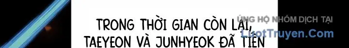 Tôi Thăng Cấp Bằng Kĩ Năng Chapter 116 - Trang 2