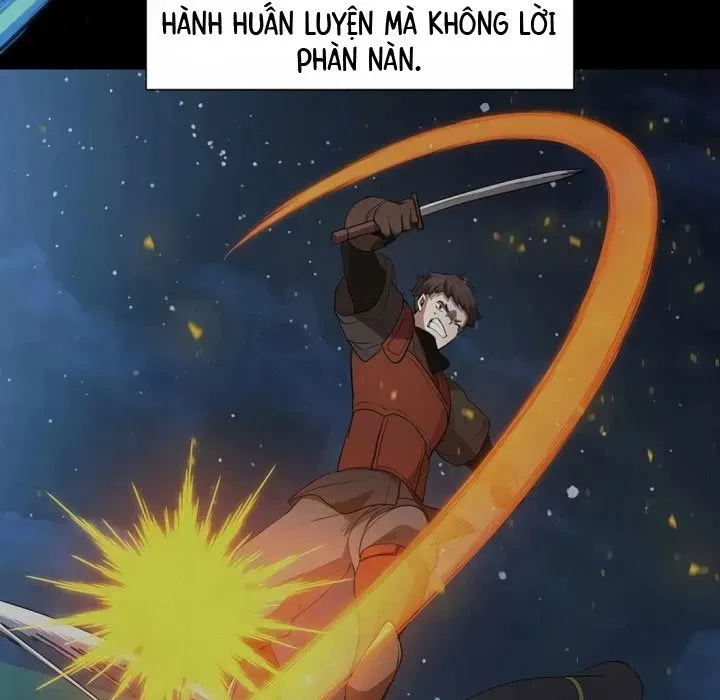 Tôi Thăng Cấp Bằng Kĩ Năng Chapter 116 - Trang 2