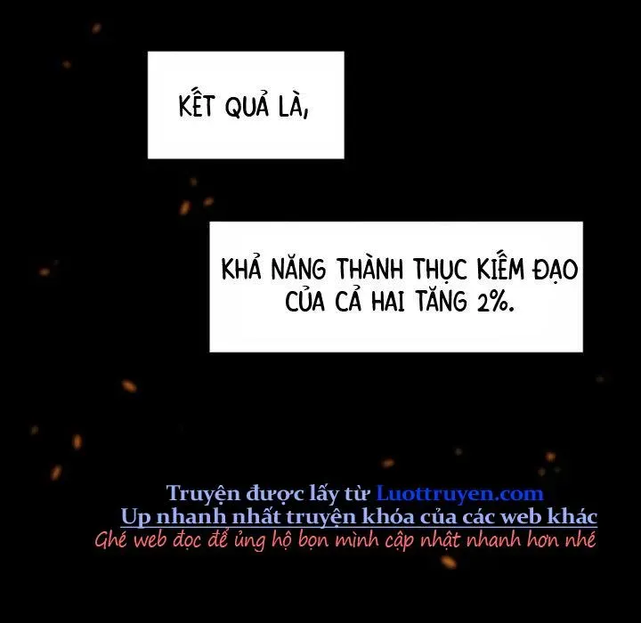 Tôi Thăng Cấp Bằng Kĩ Năng Chapter 116 - Trang 2