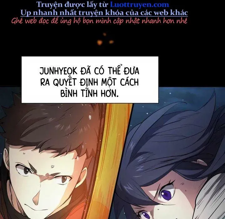 Tôi Thăng Cấp Bằng Kĩ Năng Chapter 116 - Trang 2