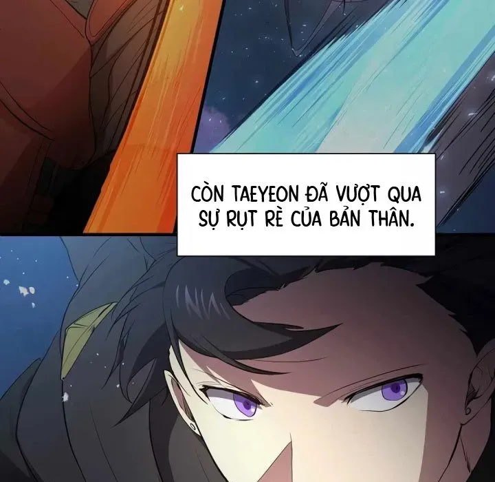 Tôi Thăng Cấp Bằng Kĩ Năng Chapter 116 - Trang 2