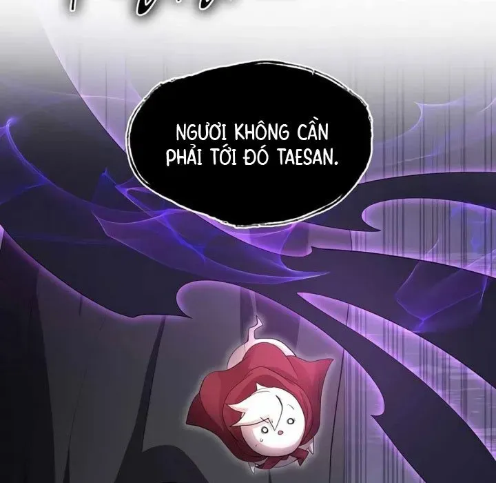 Tôi Thăng Cấp Bằng Kĩ Năng Chapter 116 - Trang 2