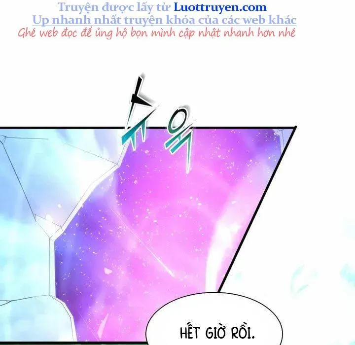 Tôi Thăng Cấp Bằng Kĩ Năng Chapter 116 - Trang 2