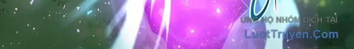 Tôi Thăng Cấp Bằng Kĩ Năng Chapter 116 - Trang 2
