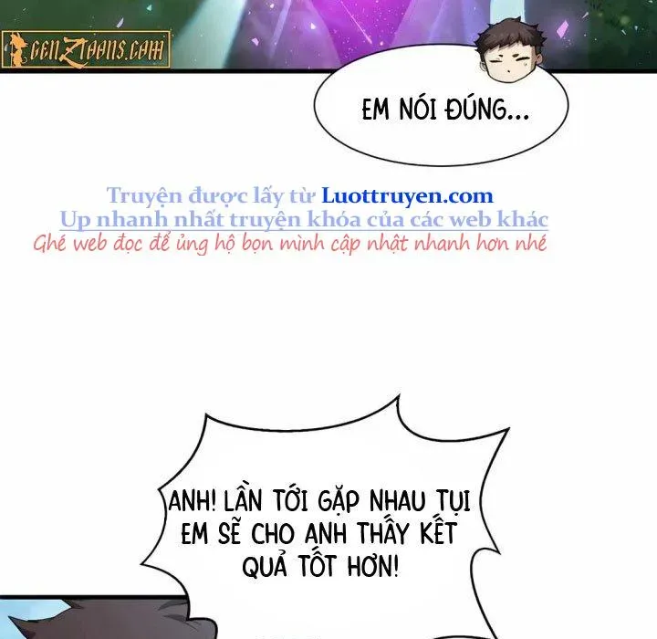 Tôi Thăng Cấp Bằng Kĩ Năng Chapter 116 - Trang 2