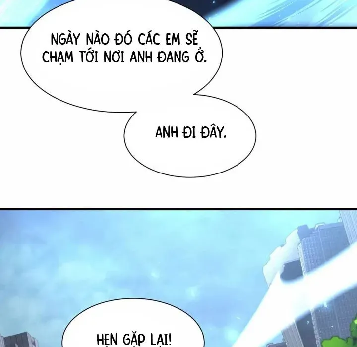 Tôi Thăng Cấp Bằng Kĩ Năng Chapter 116 - Trang 2