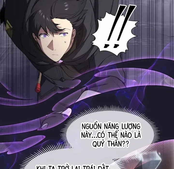 Tôi Thăng Cấp Bằng Kĩ Năng Chapter 116 - Trang 2