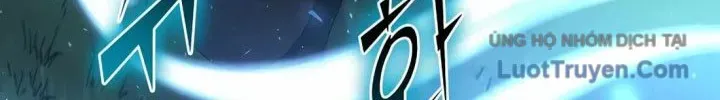 Tôi Thăng Cấp Bằng Kĩ Năng Chapter 116 - Trang 2