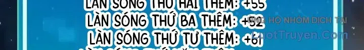 Tôi Thăng Cấp Bằng Kĩ Năng Chapter 116 - Trang 2