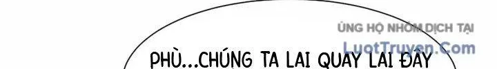 Tôi Thăng Cấp Bằng Kĩ Năng Chapter 116 - Trang 2