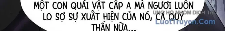 Tôi Thăng Cấp Bằng Kĩ Năng Chapter 116 - Trang 2