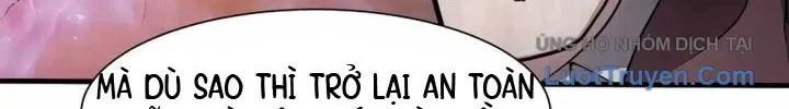 Tôi Thăng Cấp Bằng Kĩ Năng Chapter 116 - Trang 2