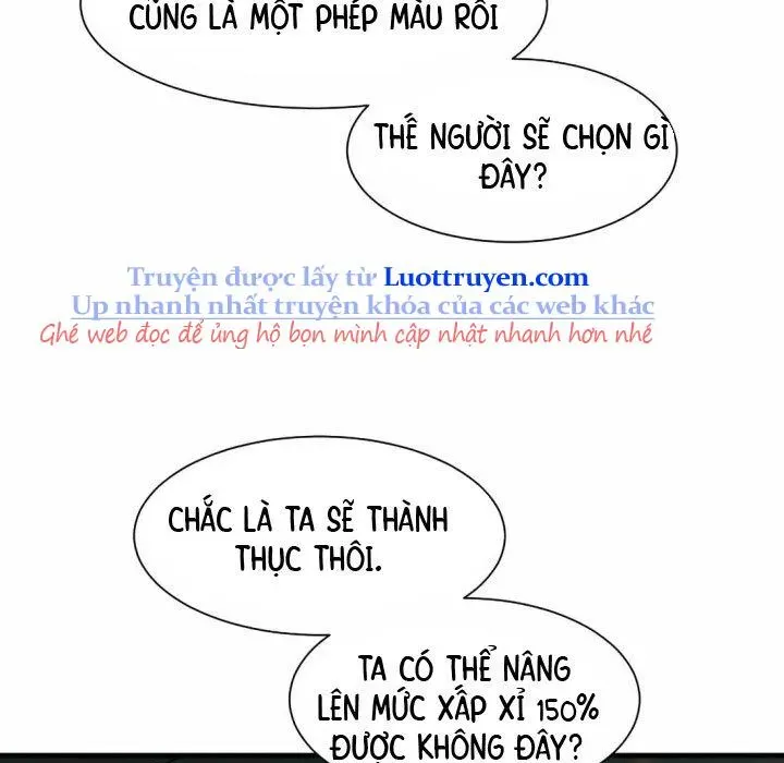 Tôi Thăng Cấp Bằng Kĩ Năng Chapter 116 - Trang 2