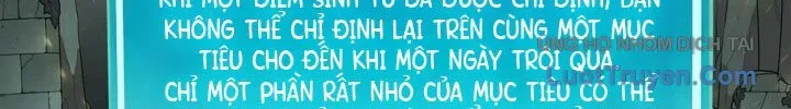 Tôi Thăng Cấp Bằng Kĩ Năng Chapter 116 - Trang 2