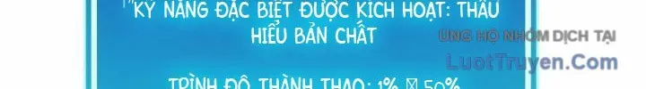 Tôi Thăng Cấp Bằng Kĩ Năng Chapter 116 - Trang 2