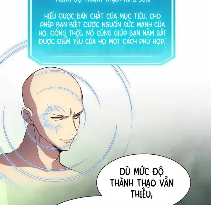 Tôi Thăng Cấp Bằng Kĩ Năng Chapter 116 - Trang 2