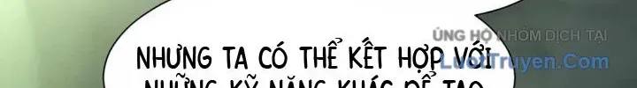 Tôi Thăng Cấp Bằng Kĩ Năng Chapter 116 - Trang 2