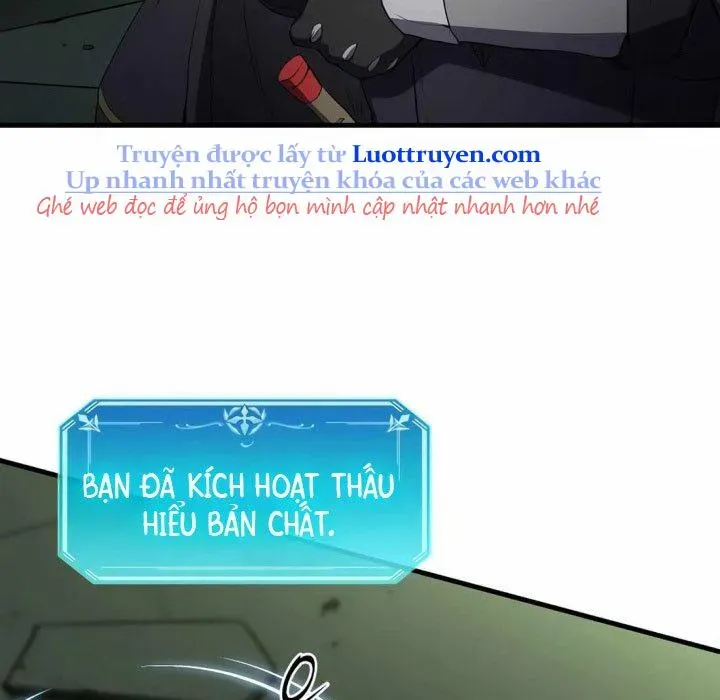 Tôi Thăng Cấp Bằng Kĩ Năng Chapter 116 - Trang 2
