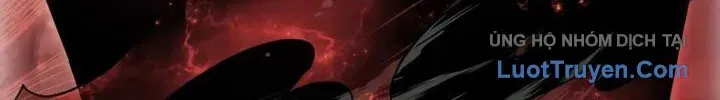 Tôi Thăng Cấp Bằng Kĩ Năng Chapter 116 - Trang 2
