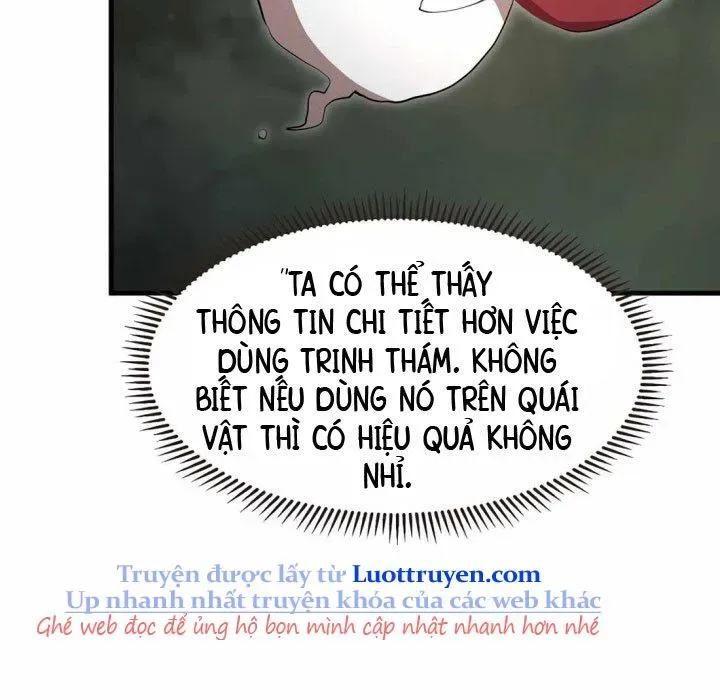 Tôi Thăng Cấp Bằng Kĩ Năng Chapter 116 - Trang 2