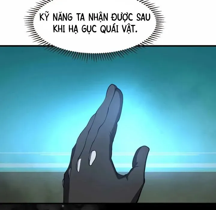 Tôi Thăng Cấp Bằng Kĩ Năng Chapter 116 - Trang 2